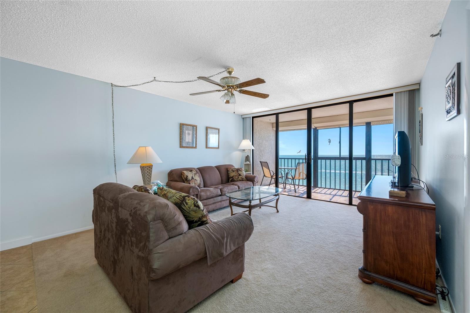 15462 GULF BLVD #603 — photo 17