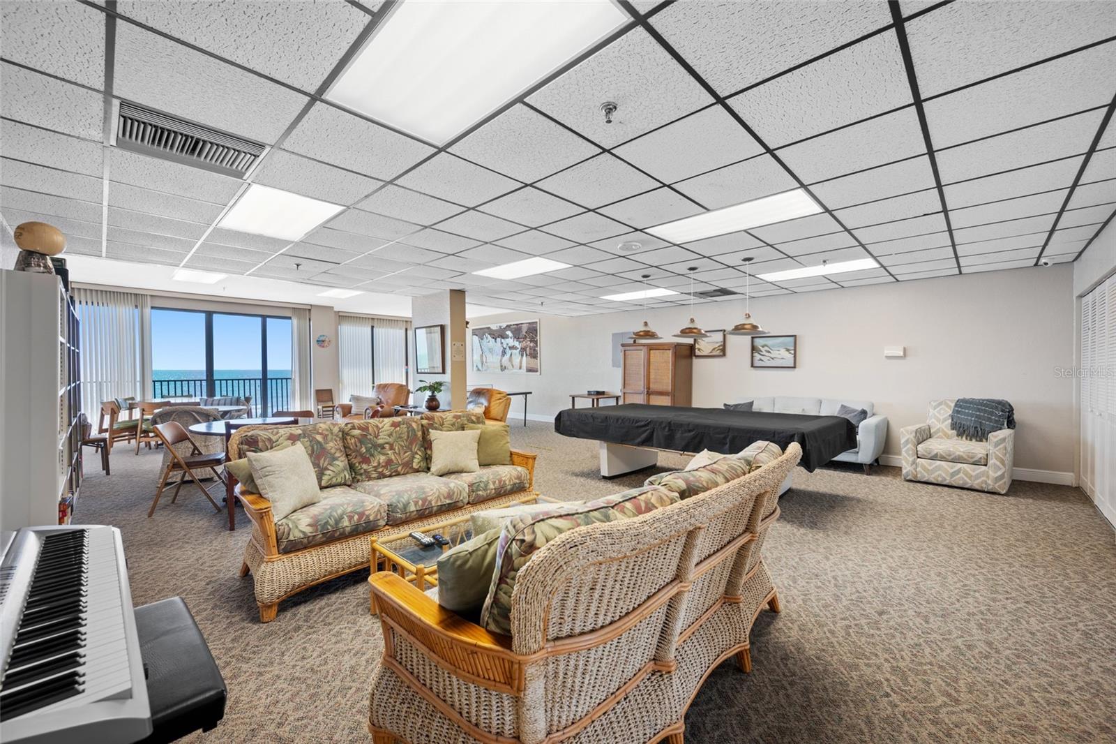 15462 GULF BLVD #603 — photo 41
