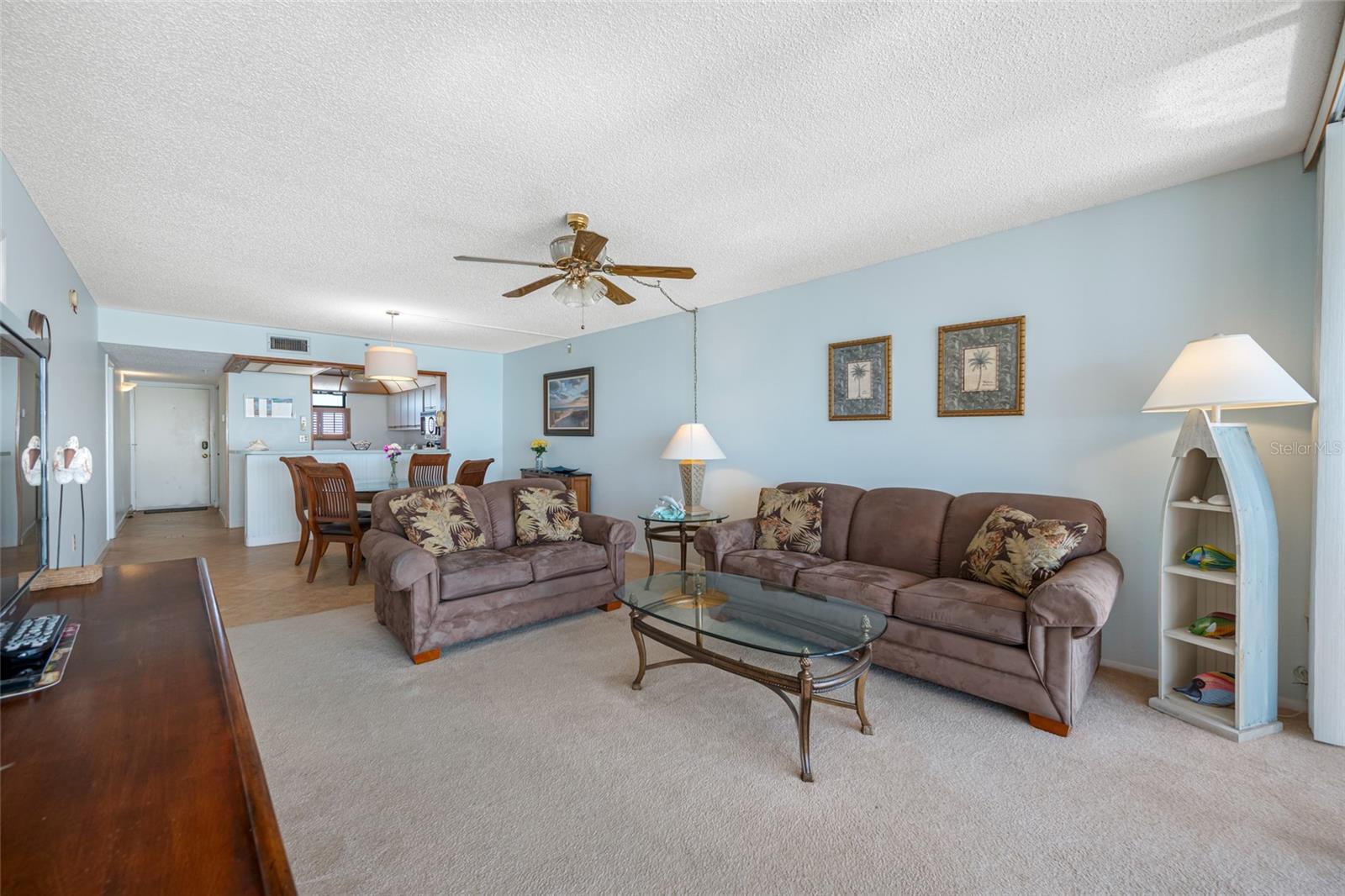 15462 GULF BLVD #603 — photo 20
