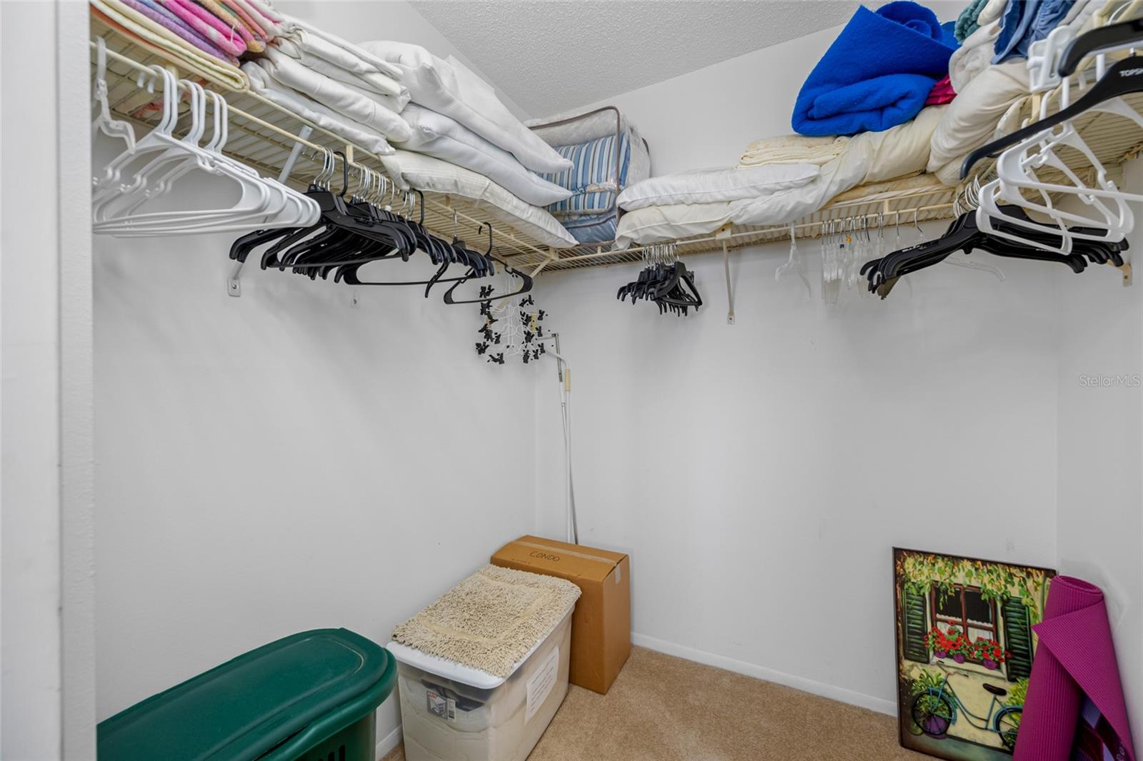 15462 GULF BLVD #603 — photo 30