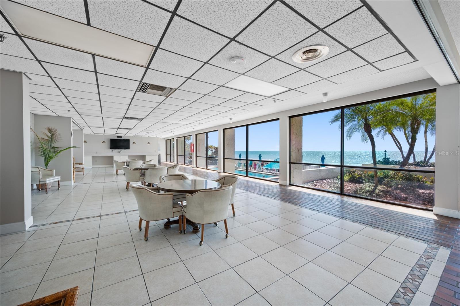 15462 GULF BLVD #603 — photo 40