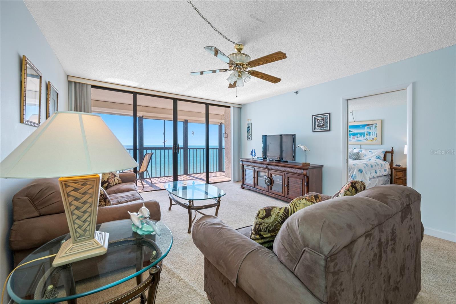 15462 GULF BLVD #603 — photo 19