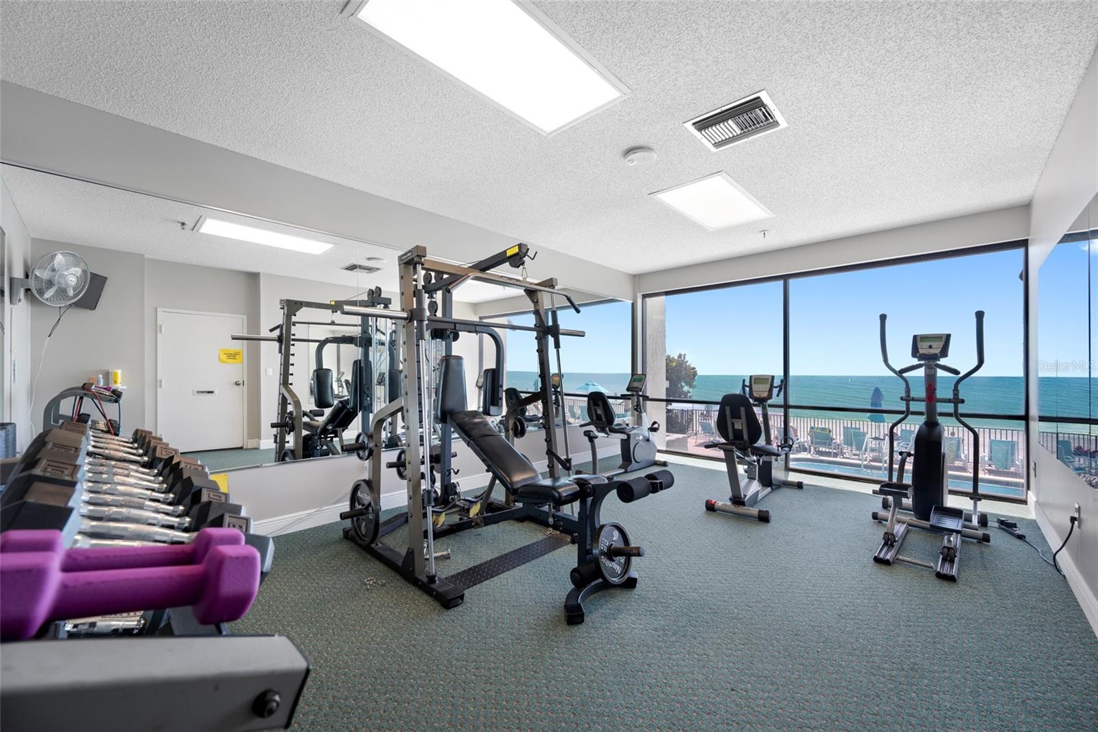 15462 GULF BLVD #603 — photo 43