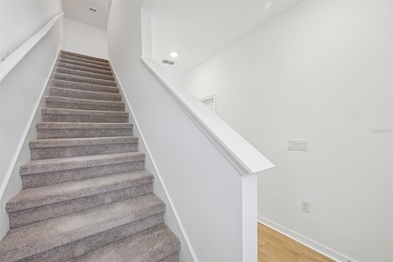 7150 GRAND FOREST WAY — photo 28