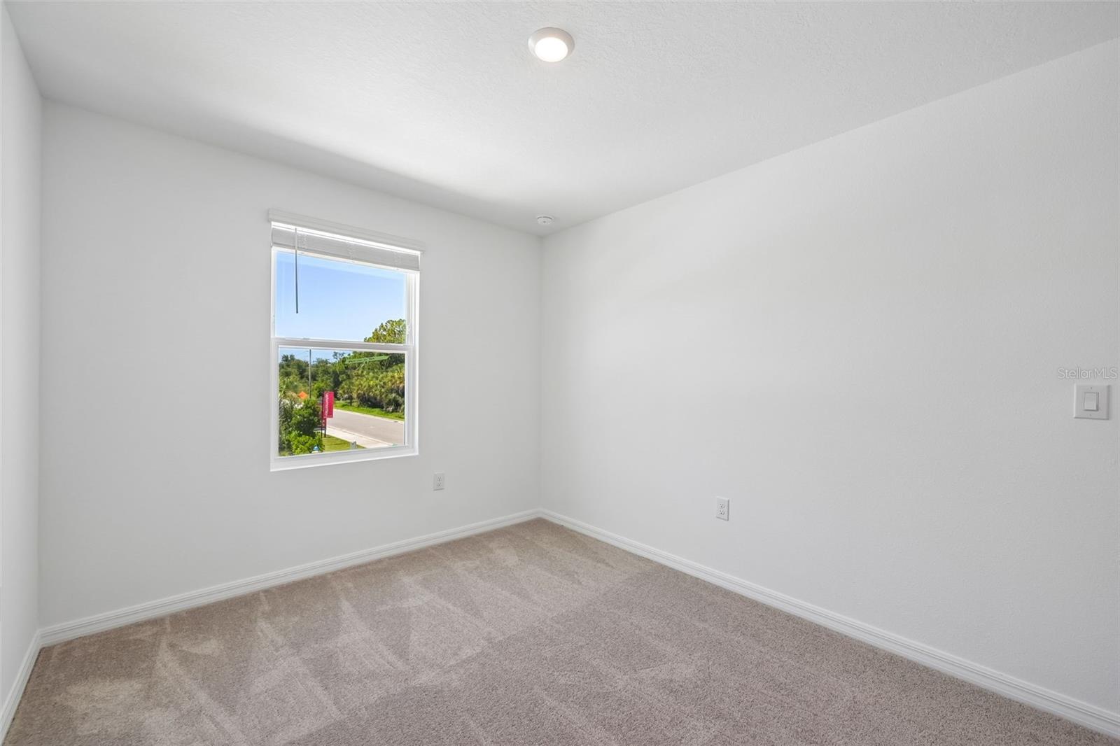 7150 GRAND FOREST WAY — photo 22