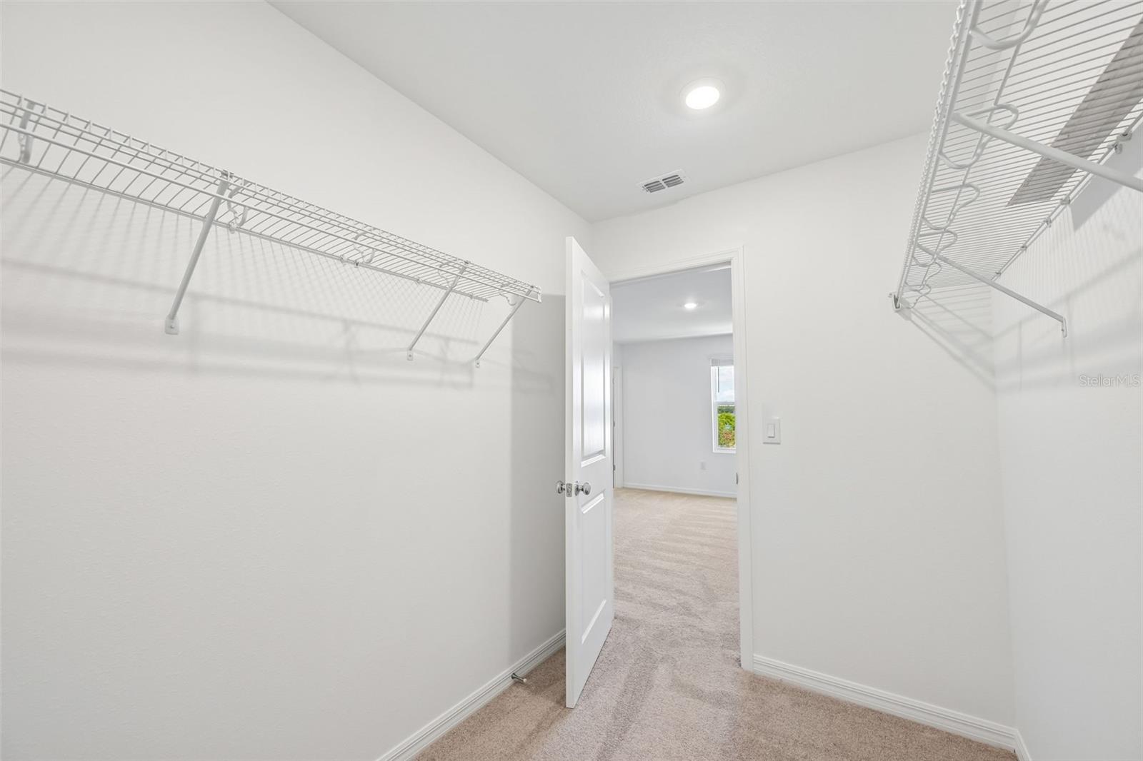 7150 GRAND FOREST WAY — photo 17