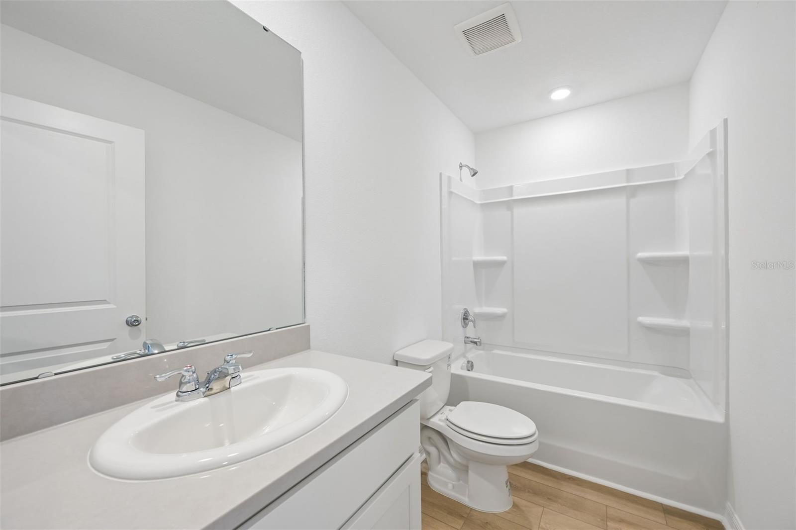 7150 GRAND FOREST WAY — photo 20