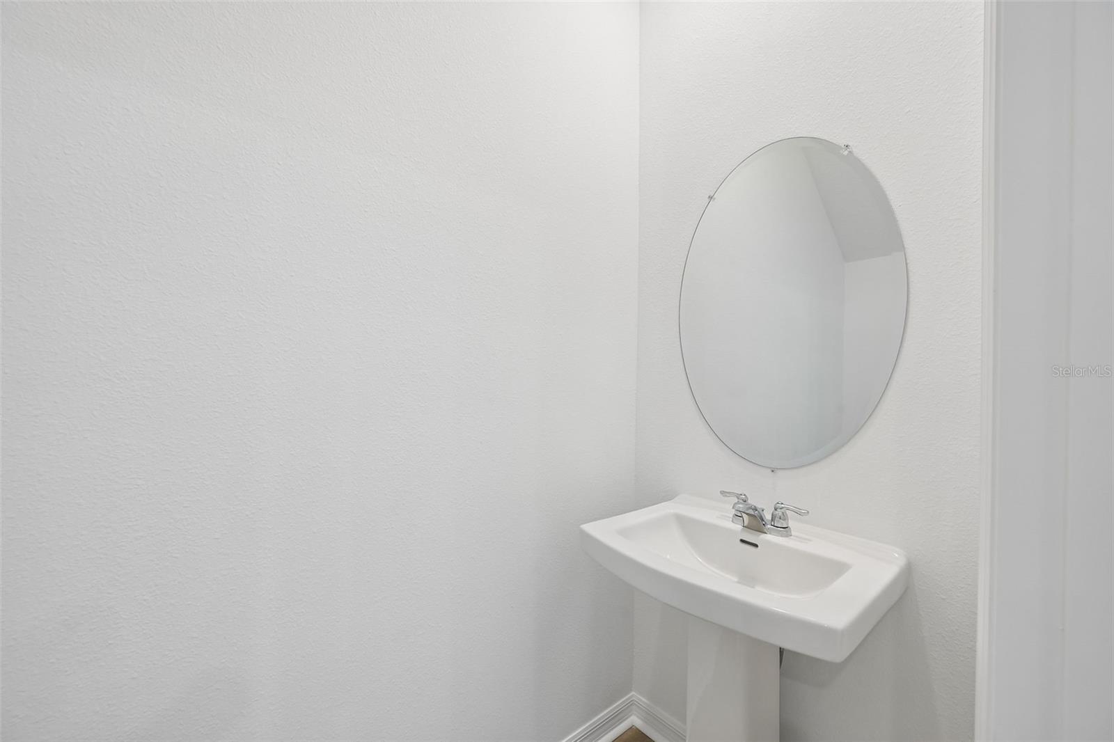7150 GRAND FOREST WAY — photo 29
