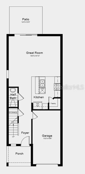 7150 GRAND FOREST WAY — photo 32
