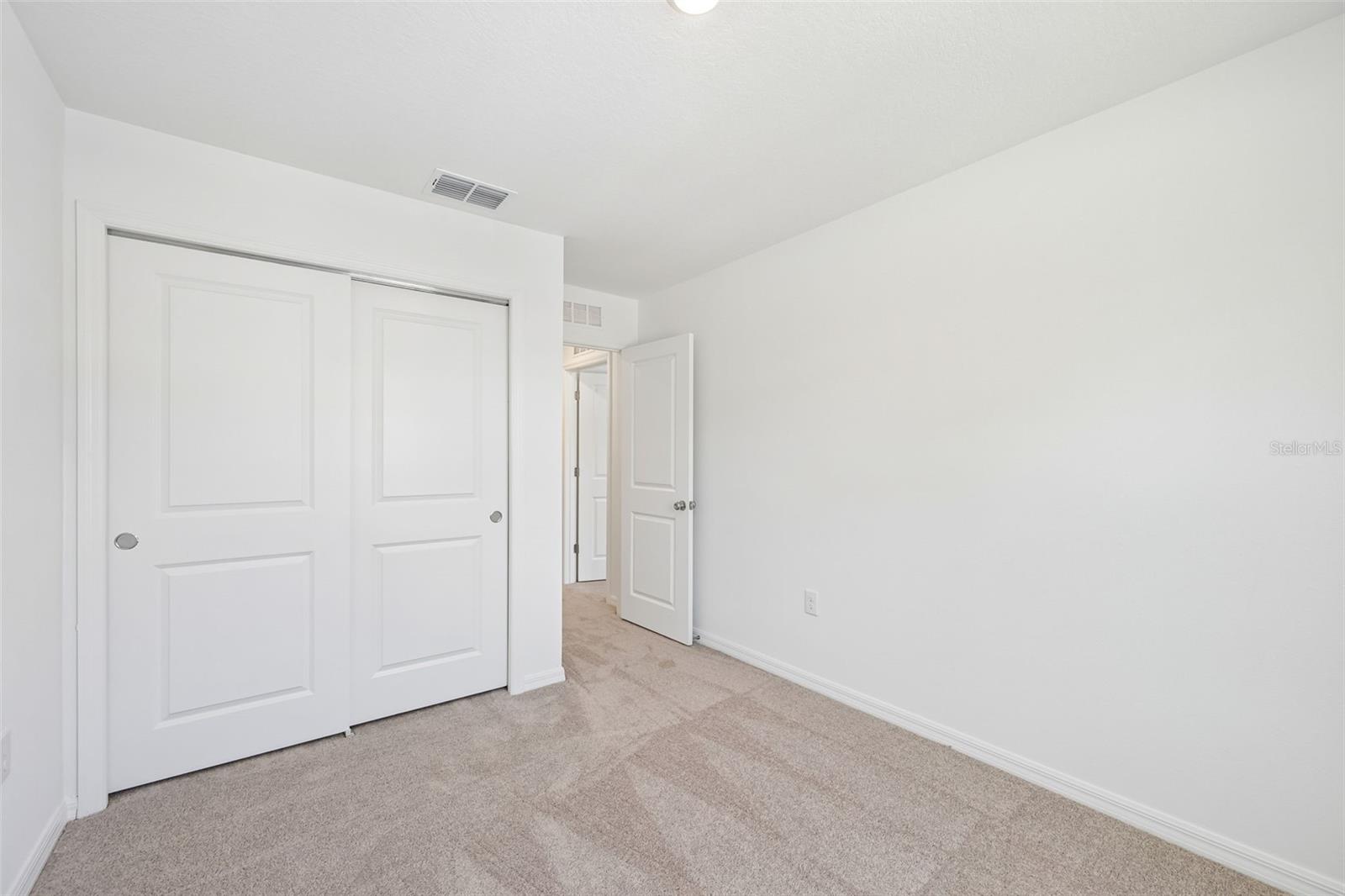 7150 GRAND FOREST WAY — photo 25