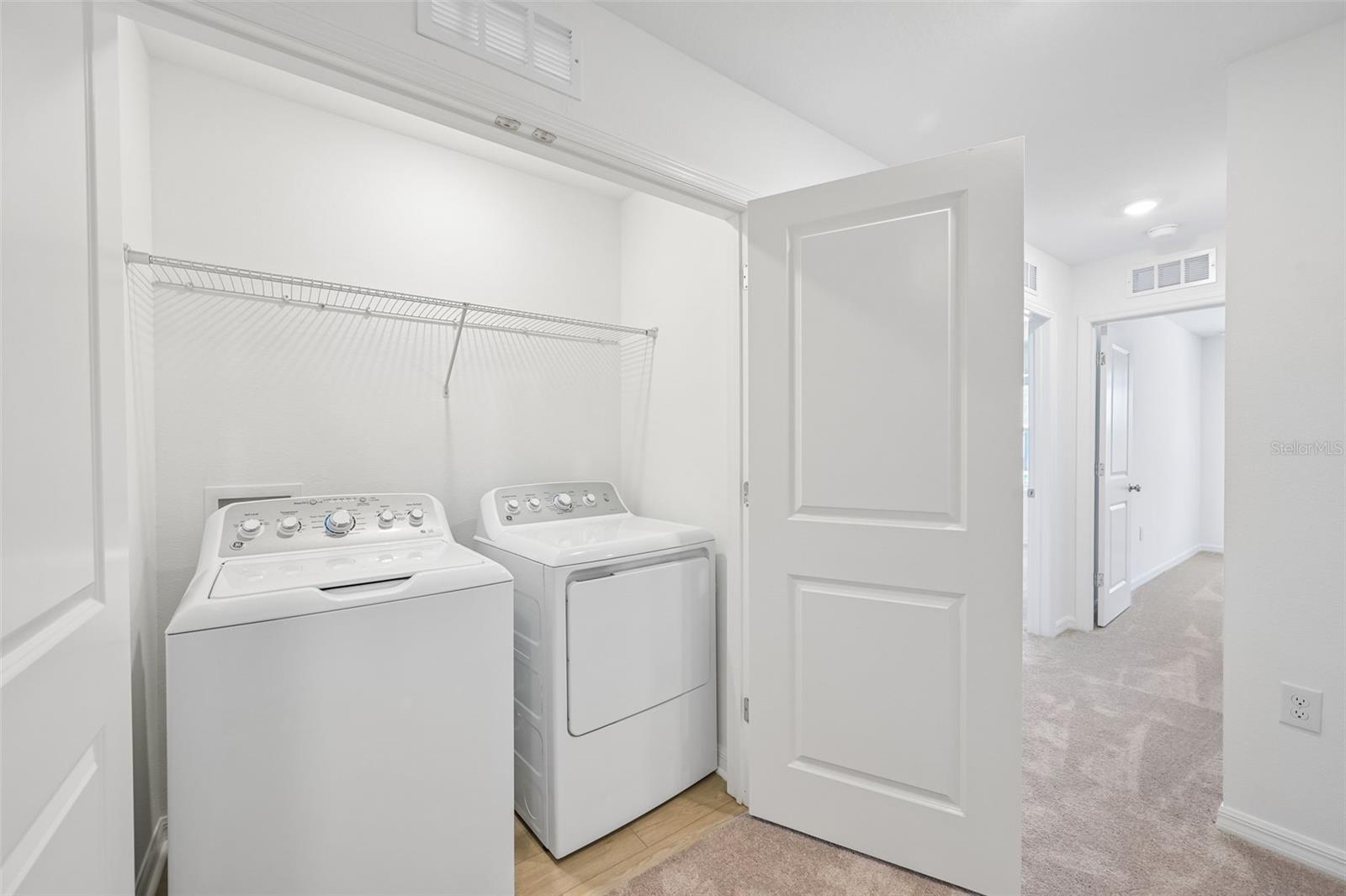 7150 GRAND FOREST WAY — photo 19