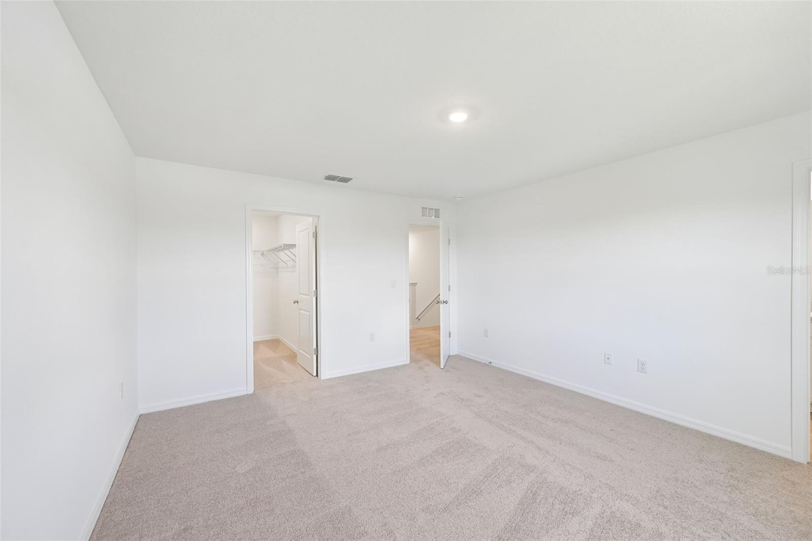 7150 GRAND FOREST WAY — photo 15