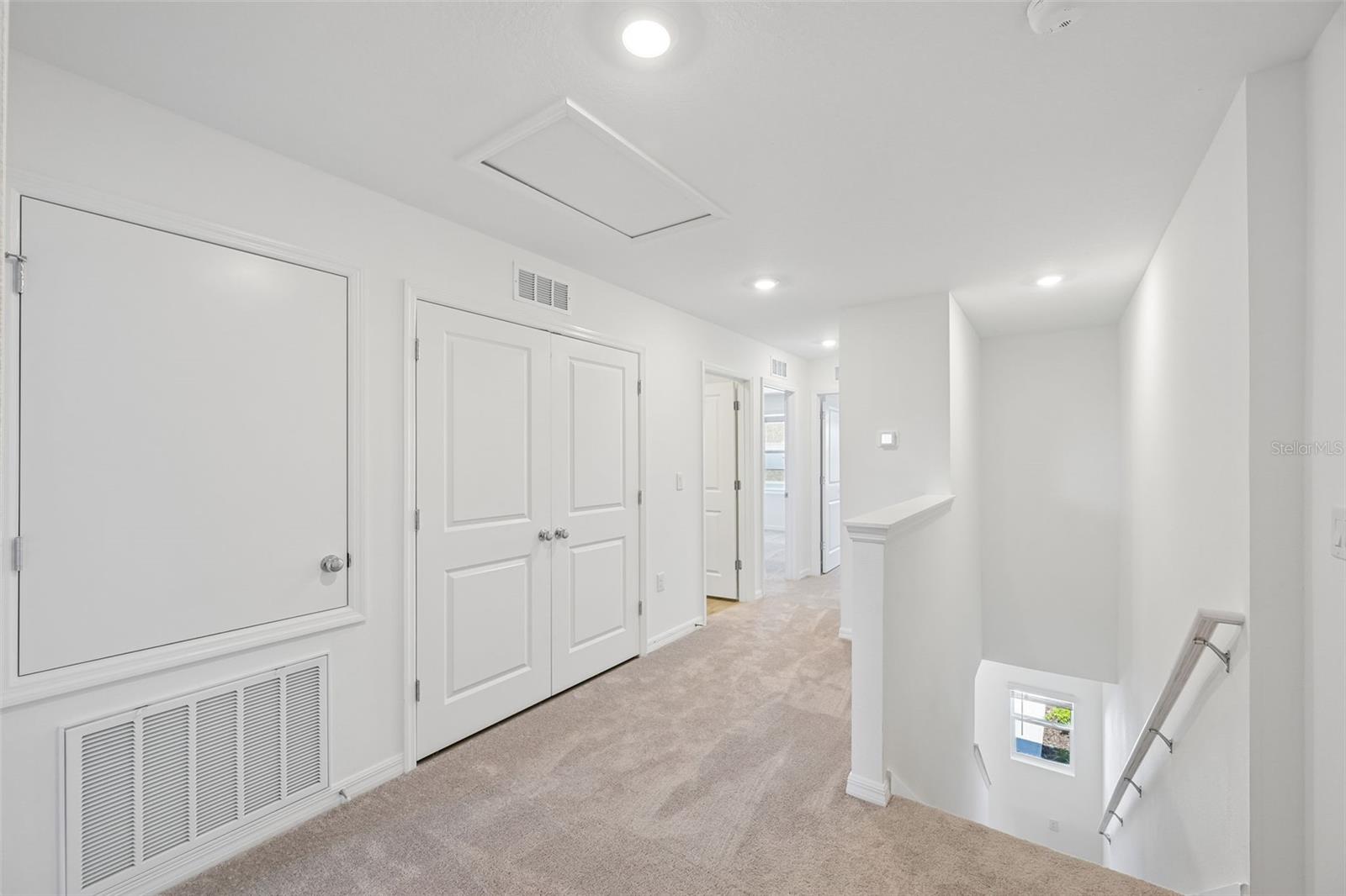 7150 GRAND FOREST WAY — photo 14