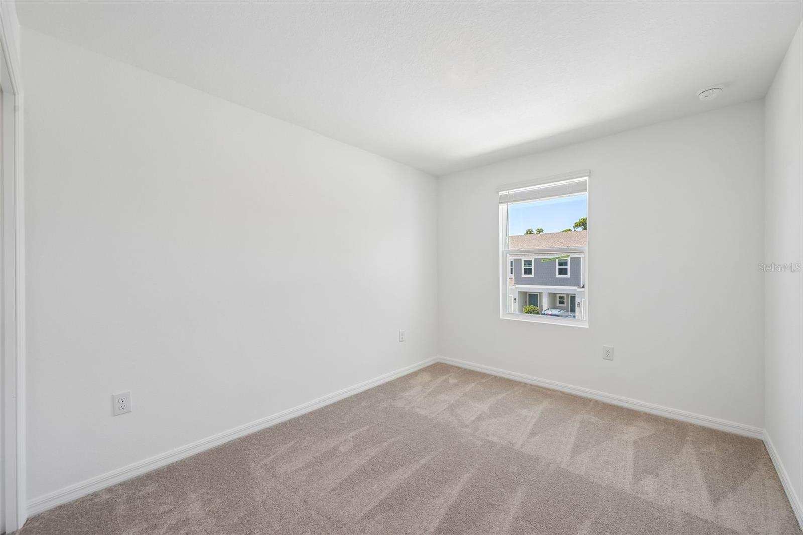 7150 GRAND FOREST WAY — photo 23