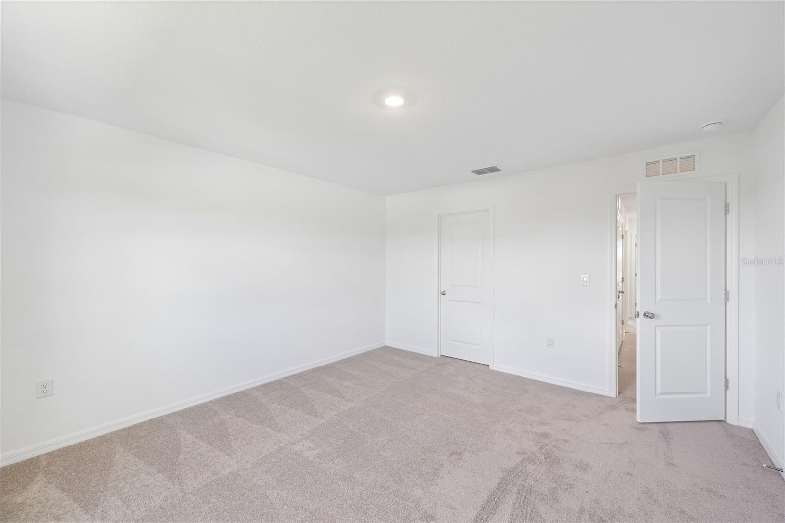 7150 GRAND FOREST WAY — photo 16