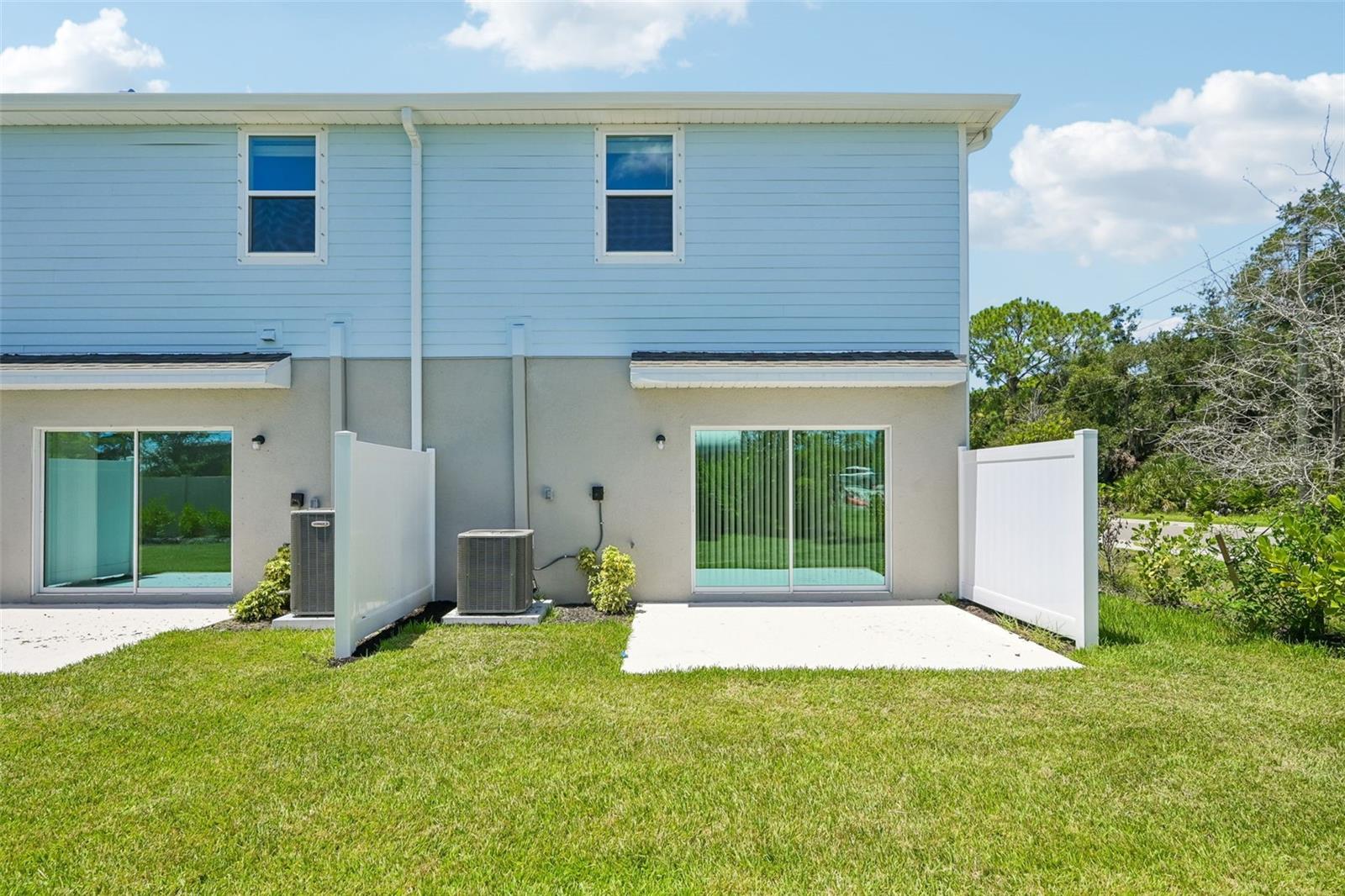 7150 GRAND FOREST WAY — photo 31