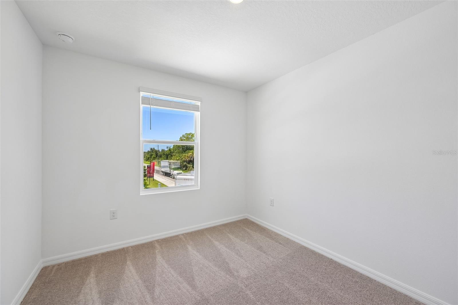 7150 GRAND FOREST WAY — photo 24