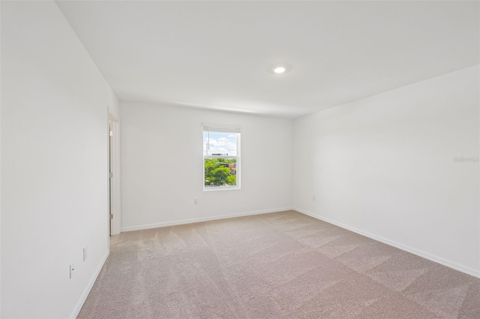 7150 GRAND FOREST WAY — photo 5