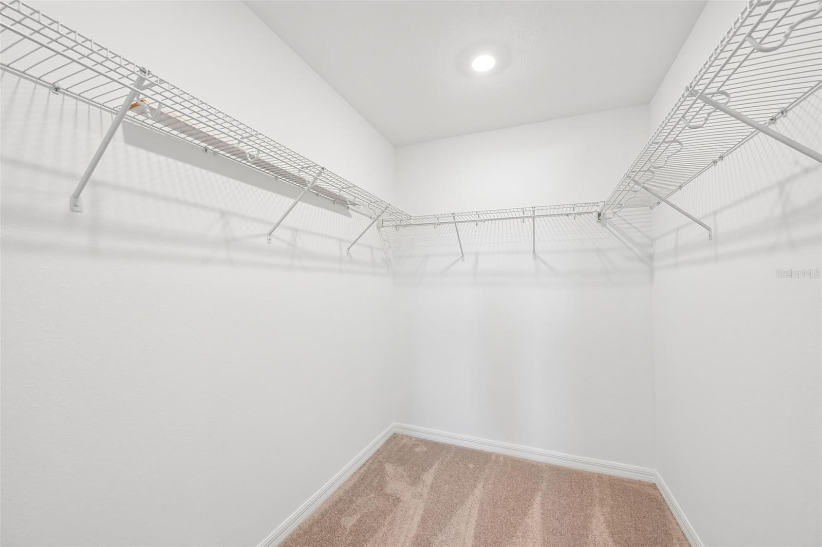 7150 GRAND FOREST WAY — photo 18