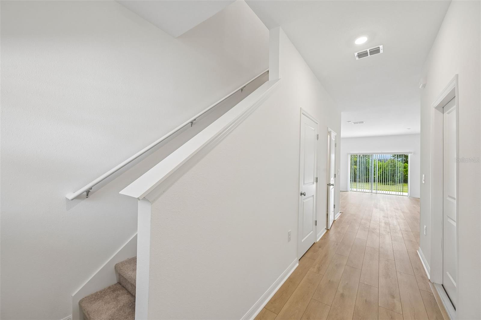 7150 GRAND FOREST WAY — photo 27