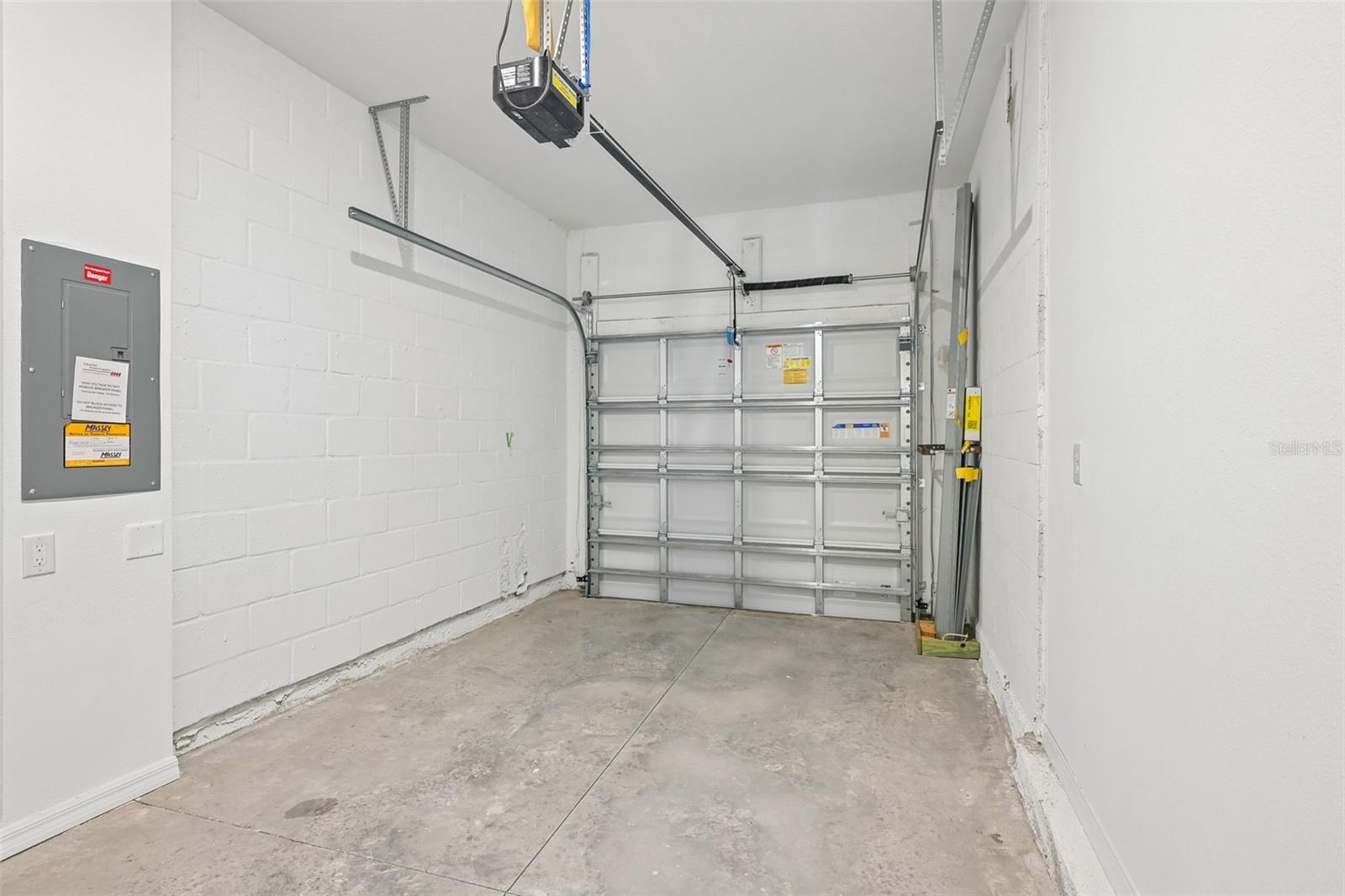 7150 GRAND FOREST WAY — photo 30