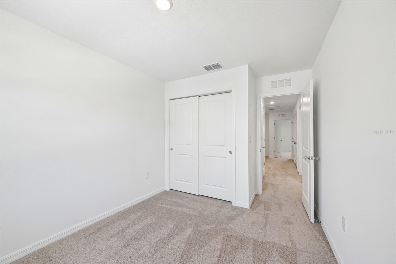 7150 GRAND FOREST WAY — photo 26