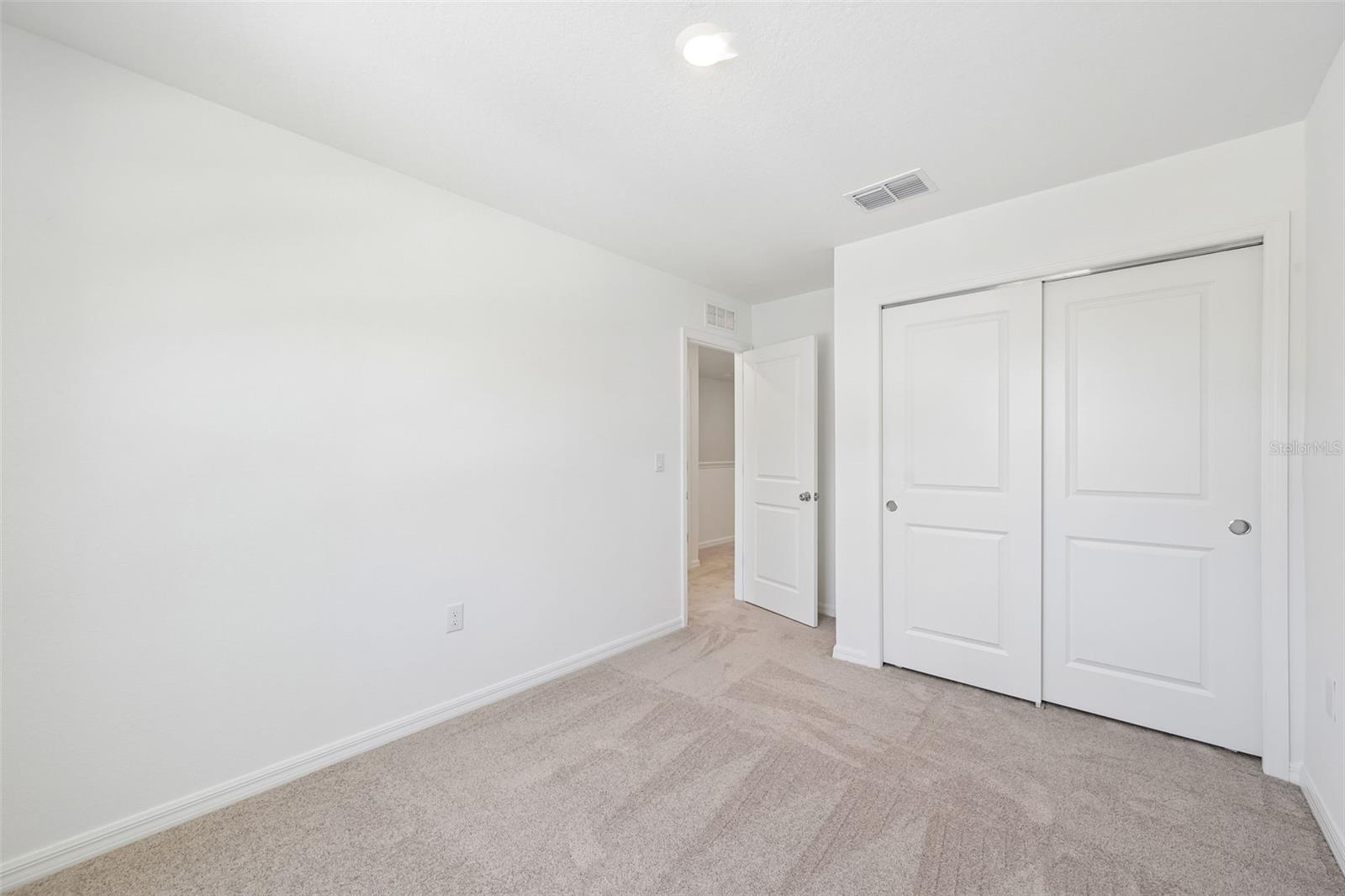 7150 GRAND FOREST WAY — photo 21