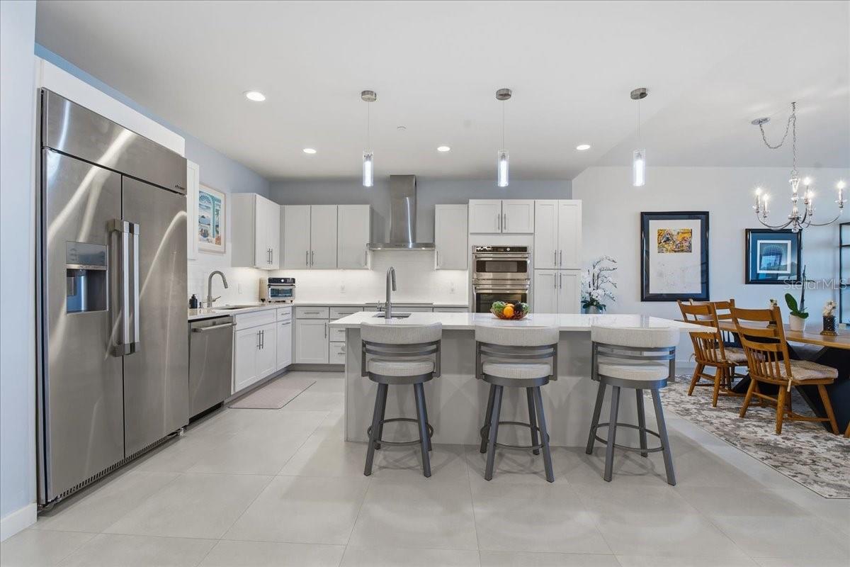 920 N OSCEOLA AVE #702 — photo 13