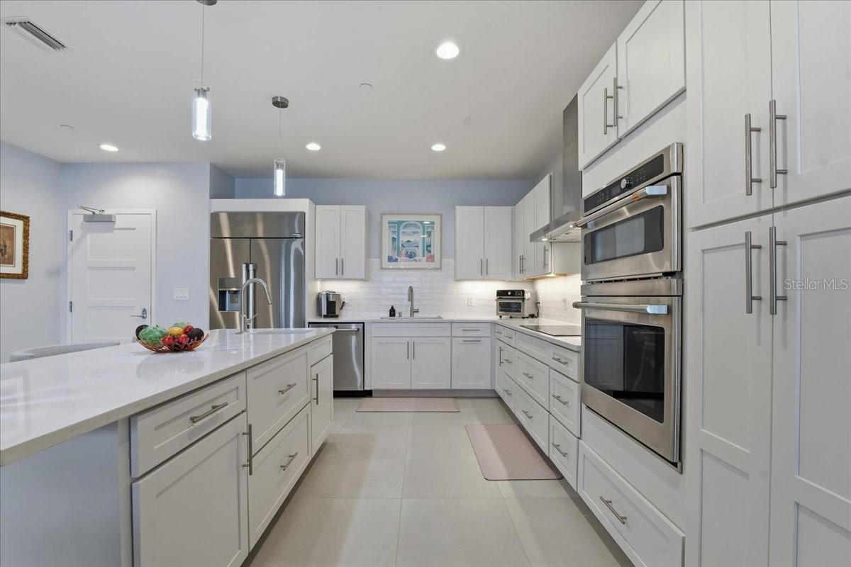 920 N OSCEOLA AVE #702 — photo 17