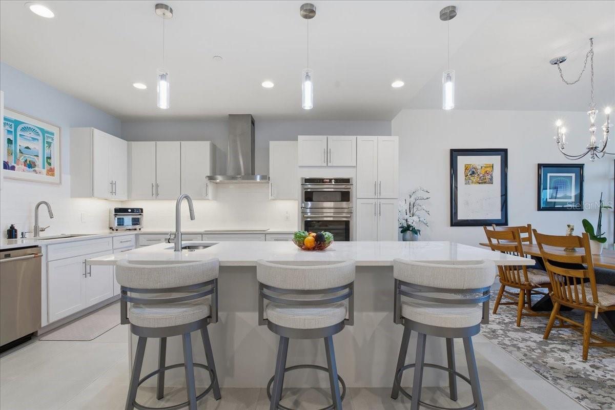 920 N OSCEOLA AVE #702 — photo 14