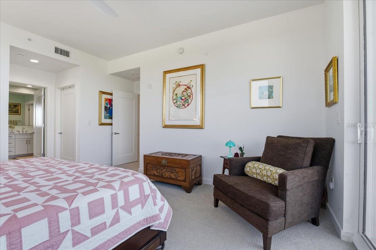 920 N OSCEOLA AVE #702 — photo 26