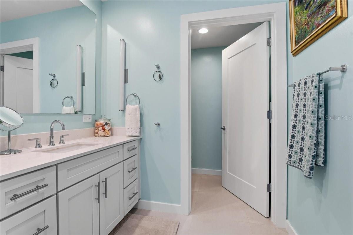 920 N OSCEOLA AVE #702 — photo 32