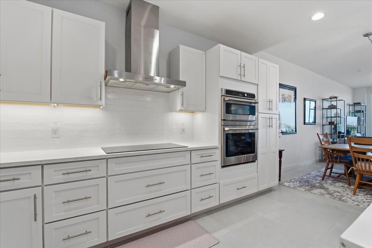 920 N OSCEOLA AVE #702 — photo 15