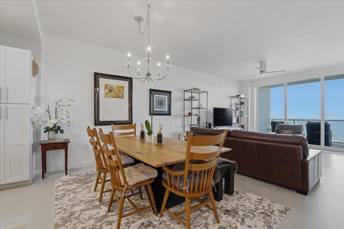 920 N OSCEOLA AVE #702 — photo 19