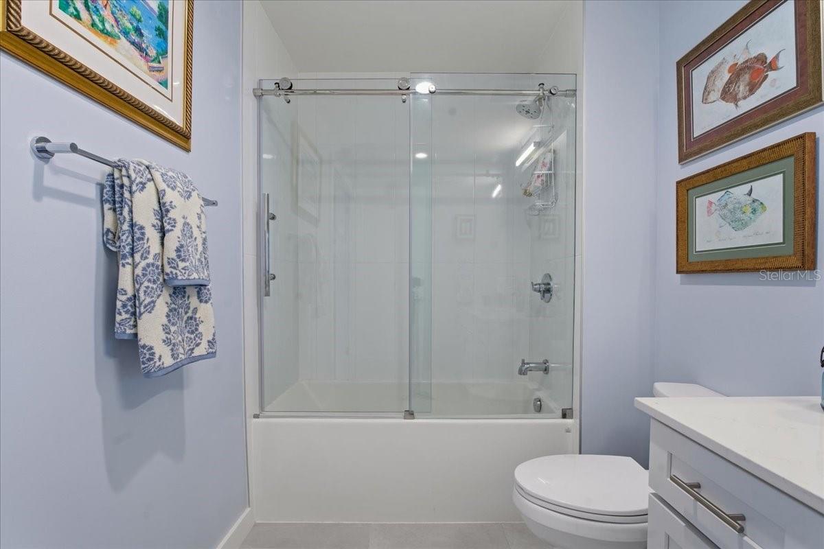 920 N OSCEOLA AVE #702 — photo 30