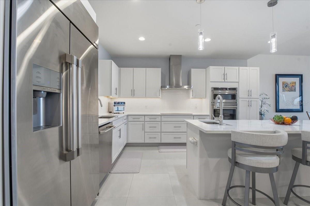 920 N OSCEOLA AVE #702 — photo 18