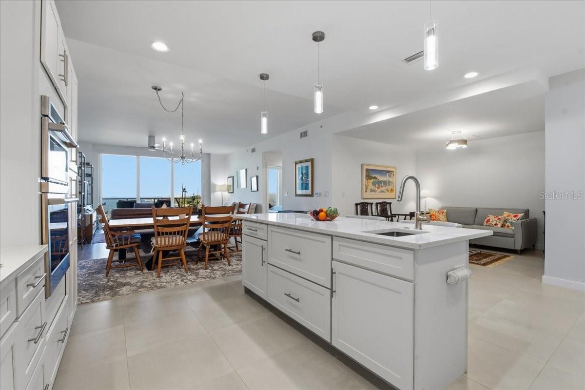 920 N OSCEOLA AVE #702 — photo 16