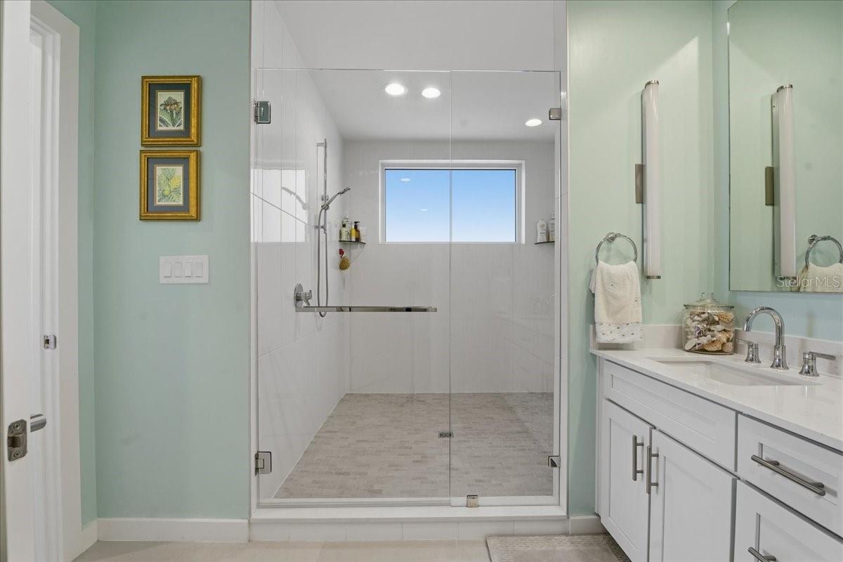 920 N OSCEOLA AVE #702 — photo 31