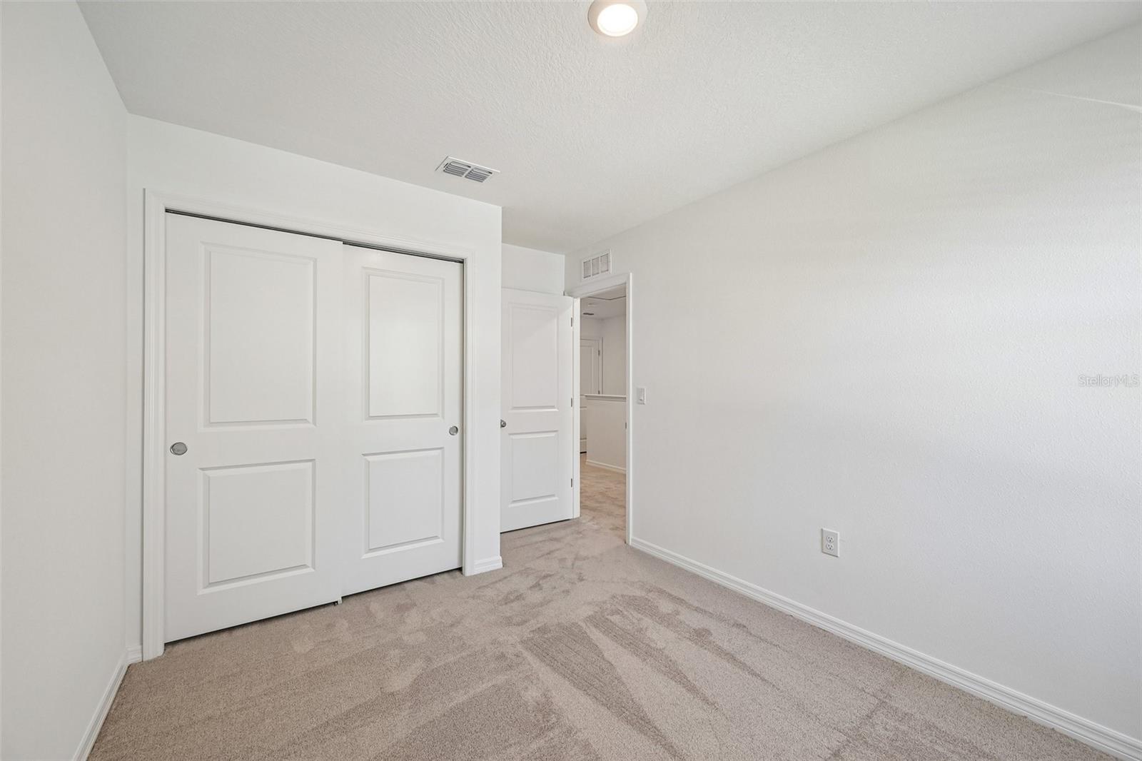 7167 GRAND FOREST WAY — photo 14