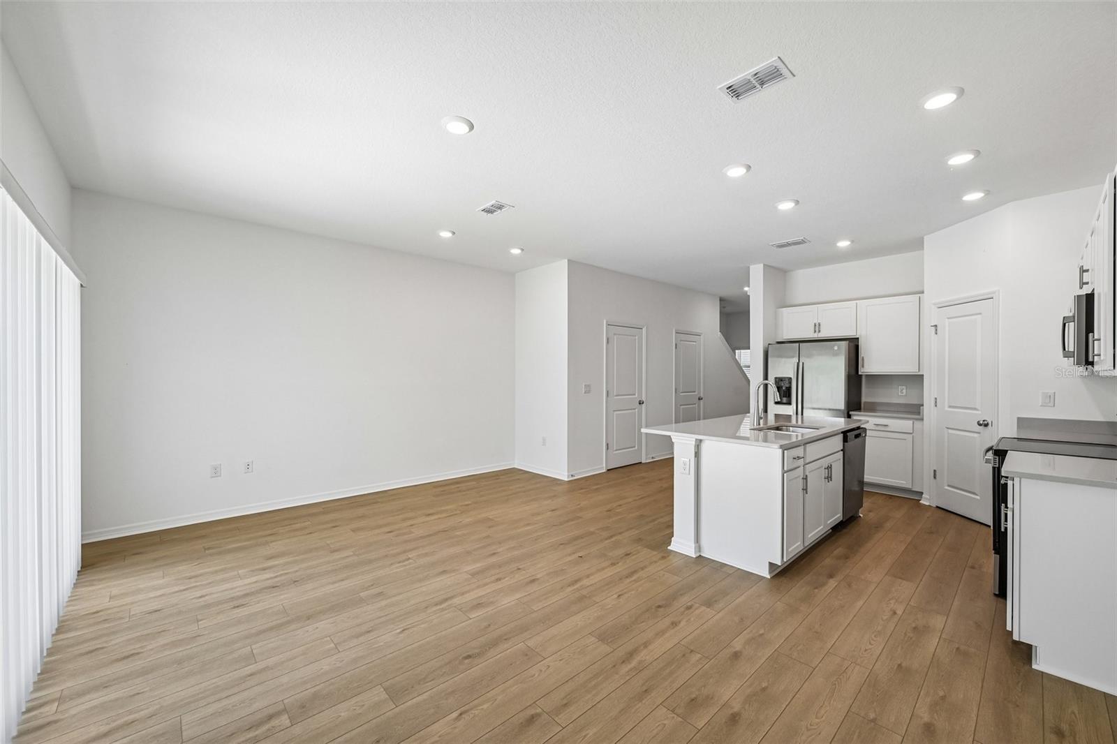 7167 GRAND FOREST WAY — photo 6