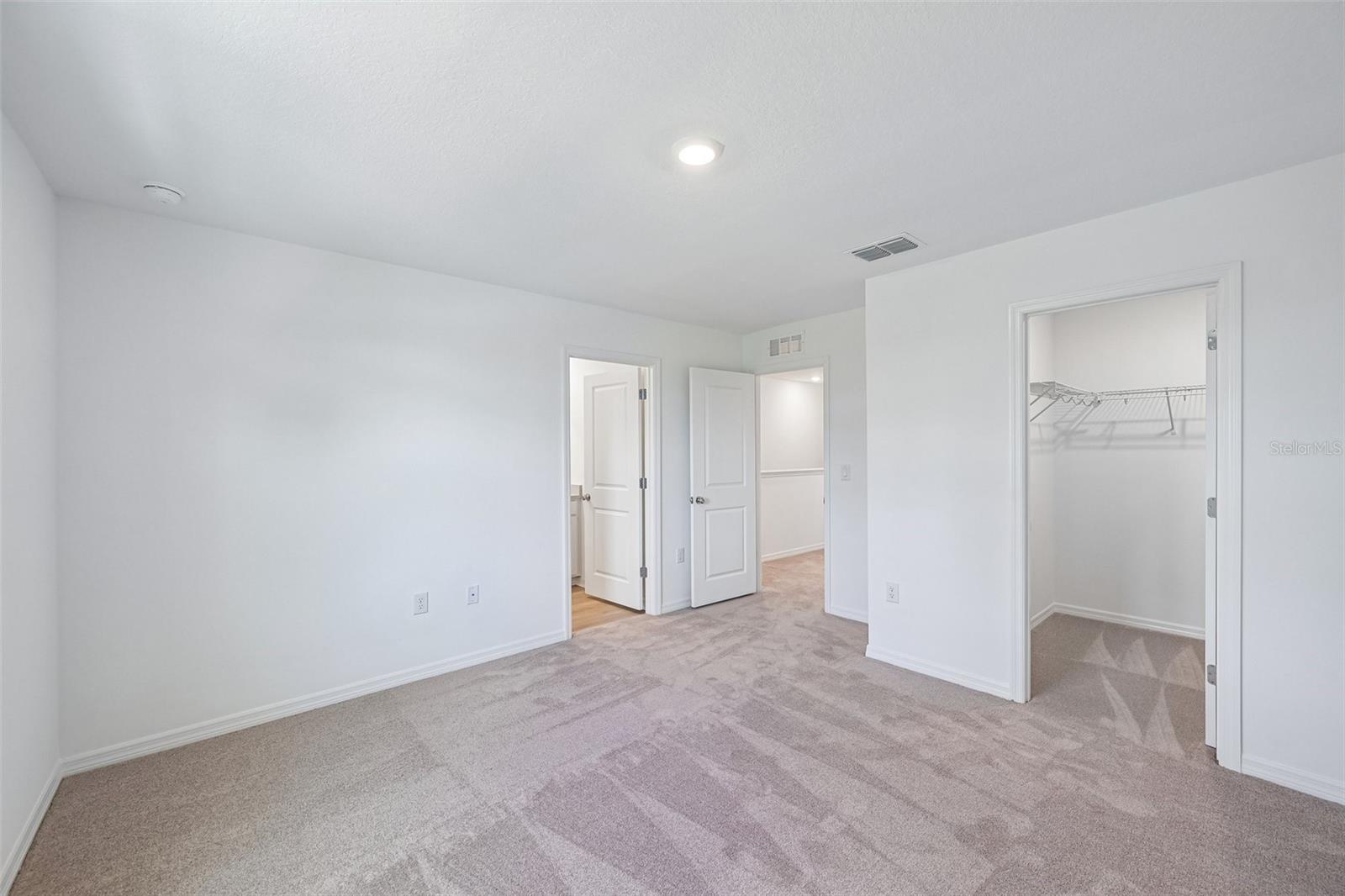 7167 GRAND FOREST WAY — photo 10