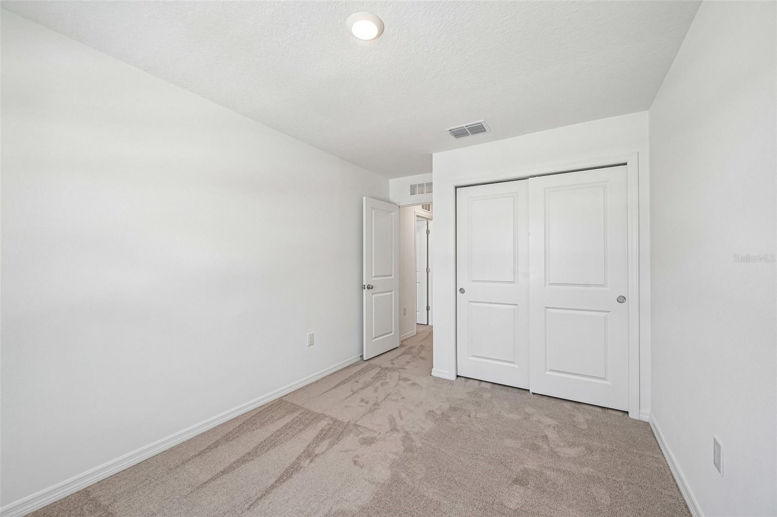 7167 GRAND FOREST WAY — photo 17