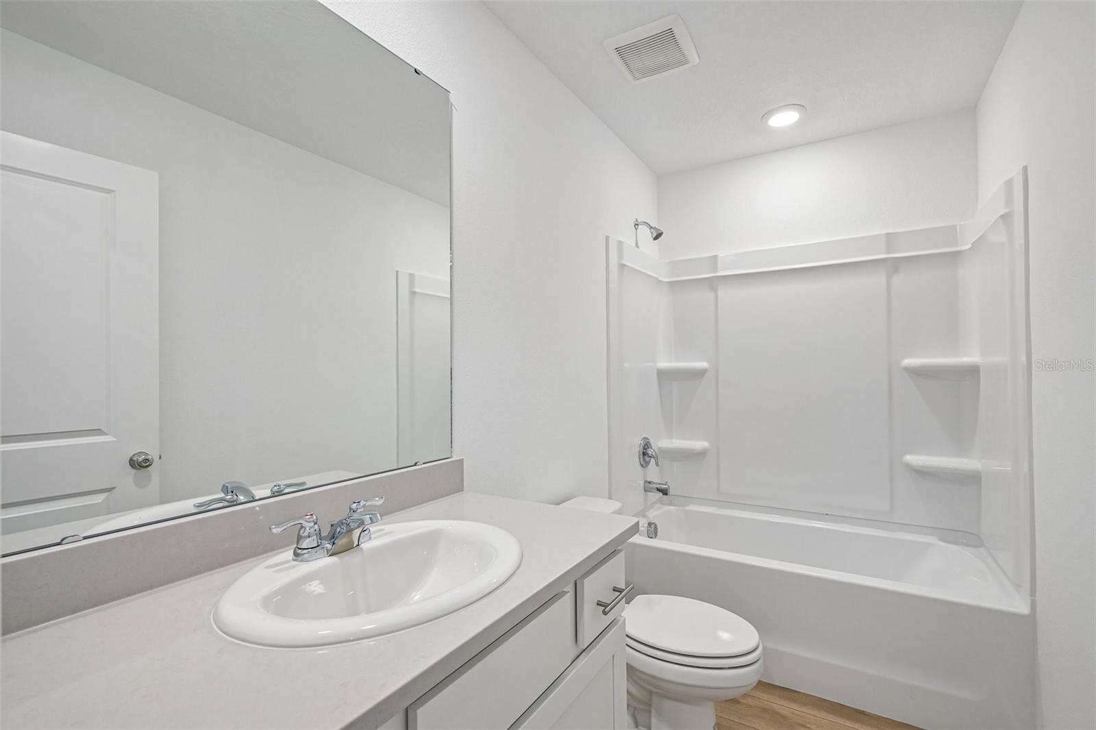 7167 GRAND FOREST WAY — photo 12