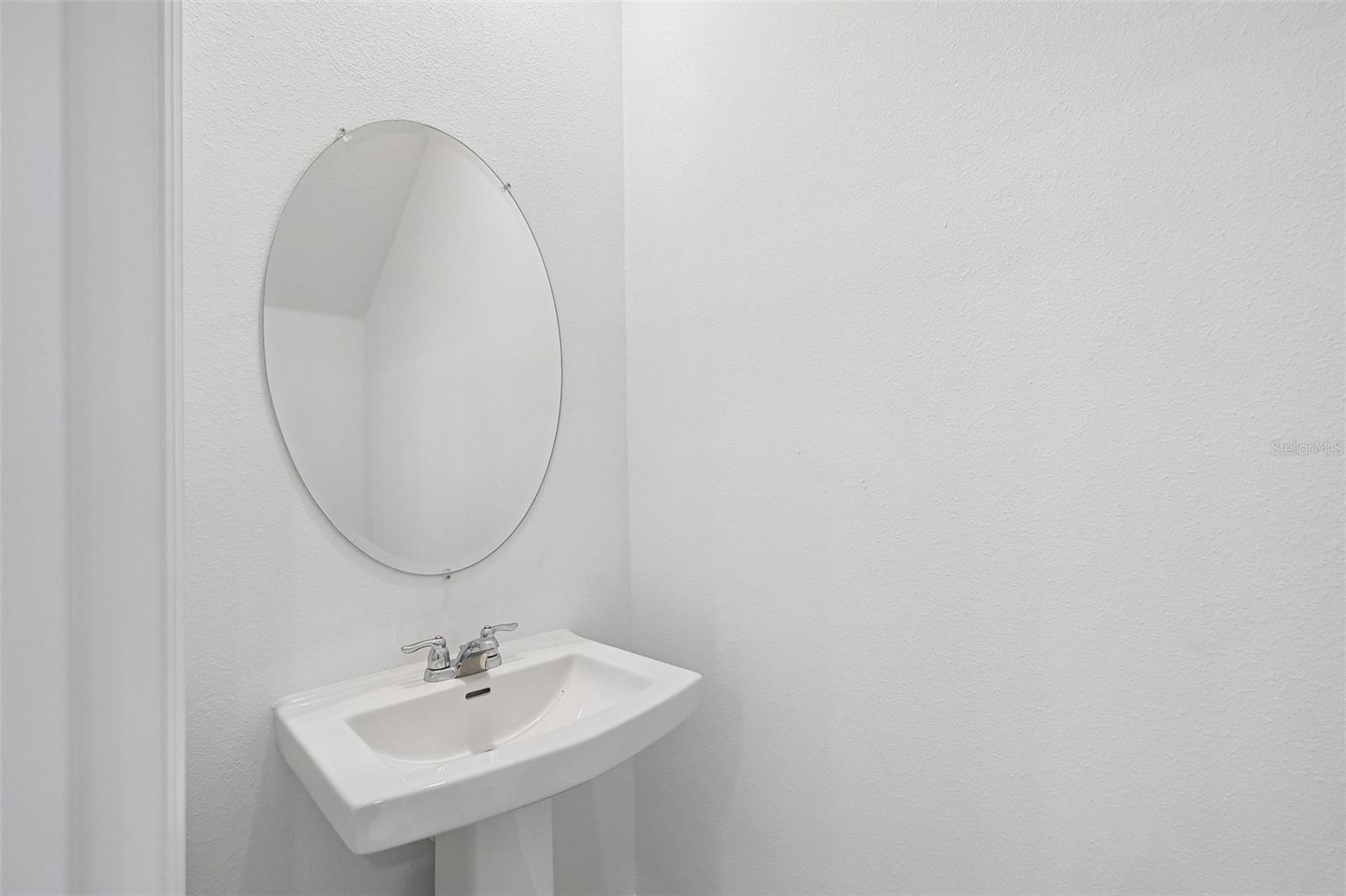 7167 GRAND FOREST WAY — photo 20