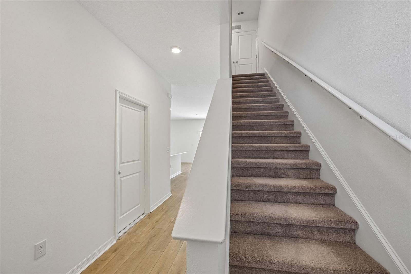 7167 GRAND FOREST WAY — photo 22