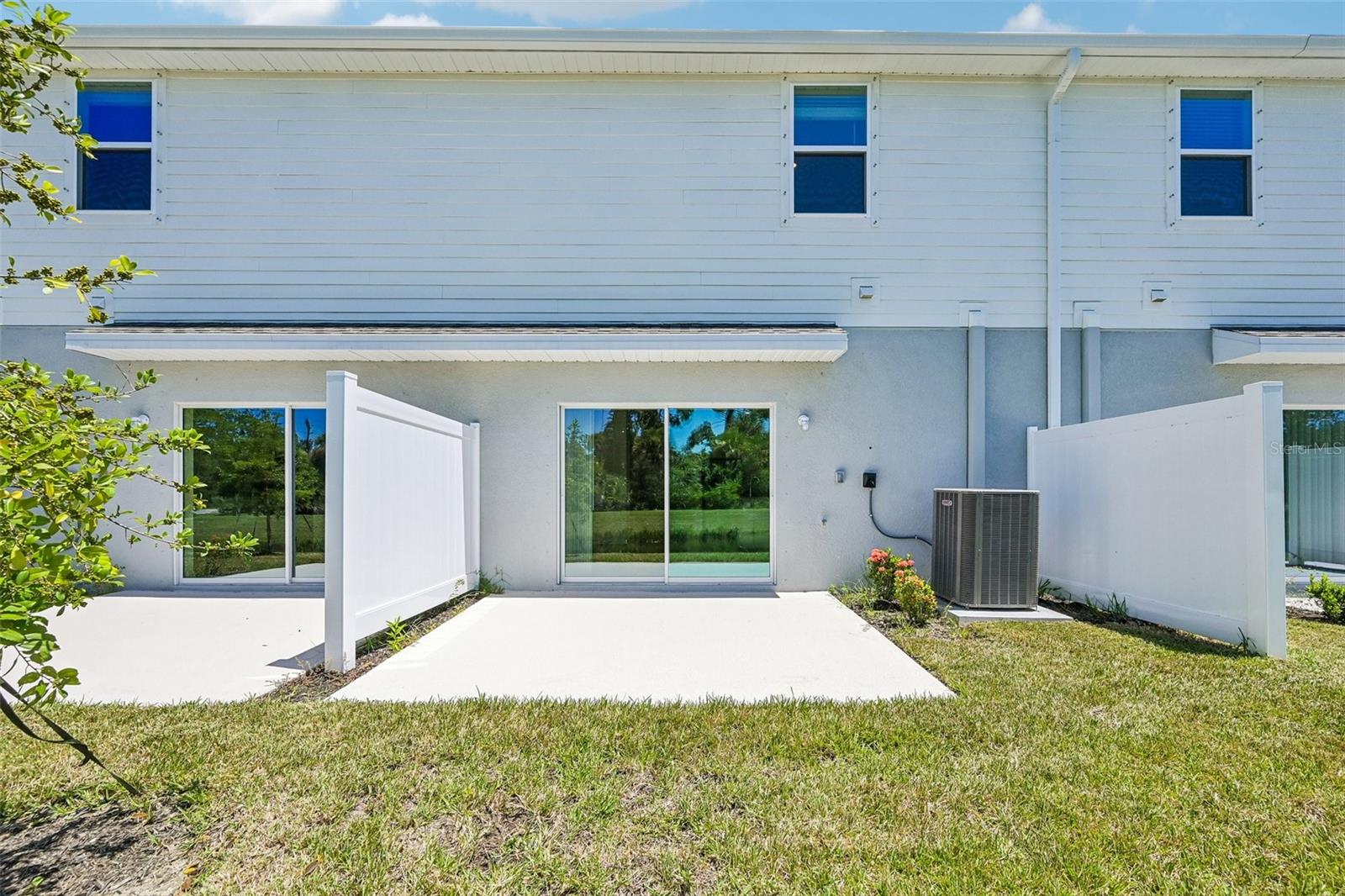 7167 GRAND FOREST WAY — photo 25