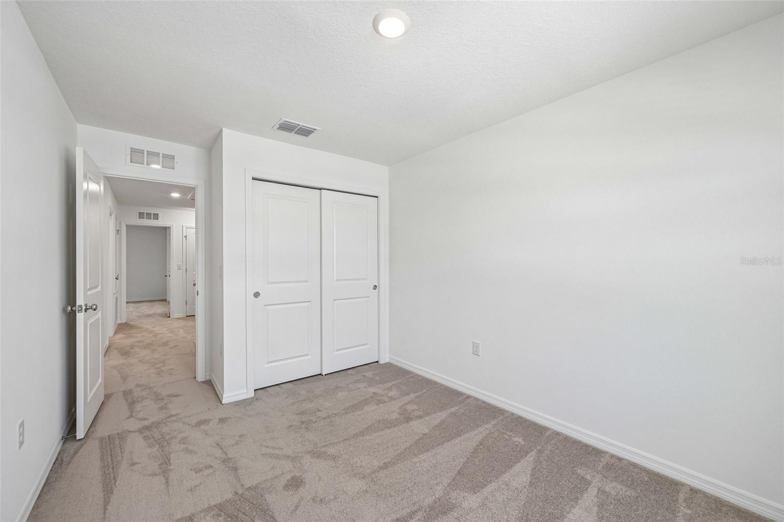 7167 GRAND FOREST WAY — photo 18
