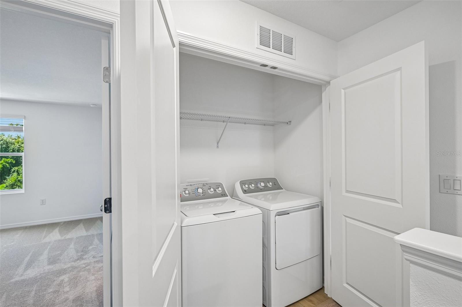7167 GRAND FOREST WAY — photo 23