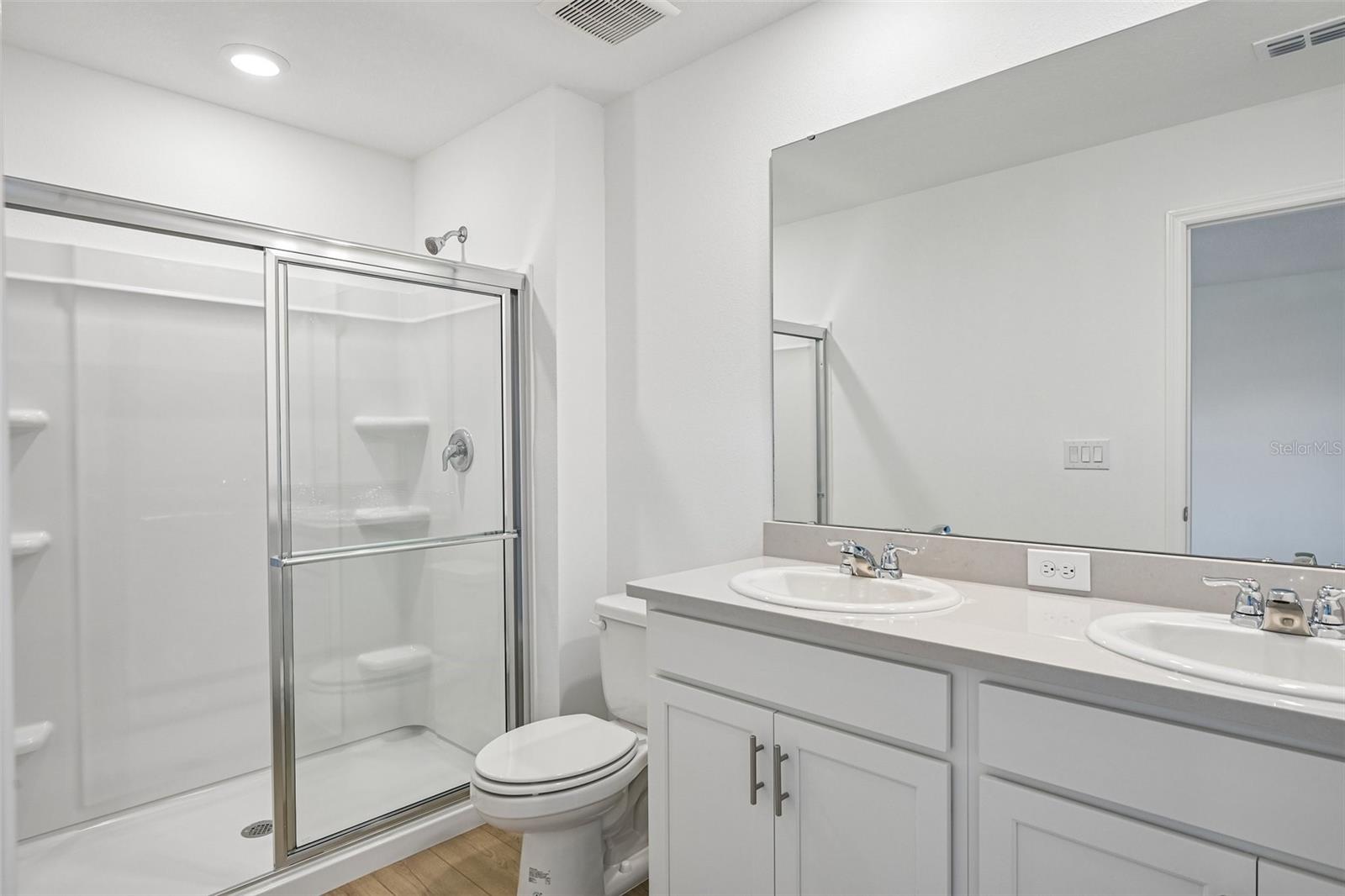 7167 GRAND FOREST WAY — photo 4