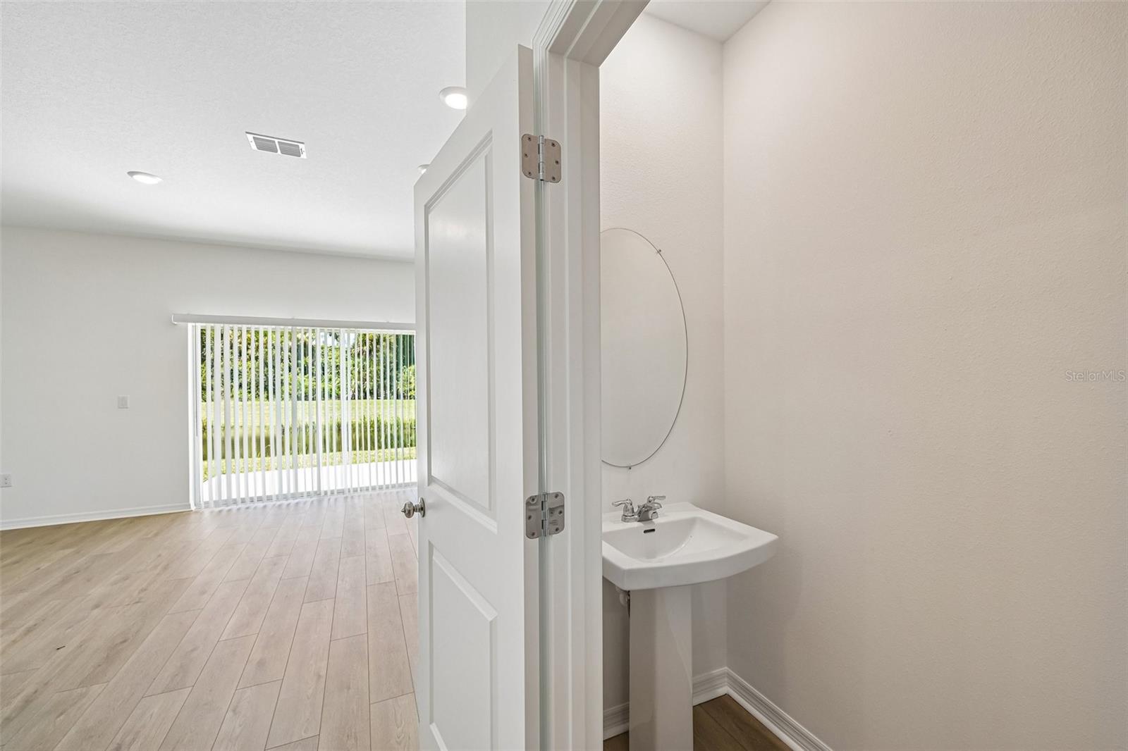 7167 GRAND FOREST WAY — photo 19